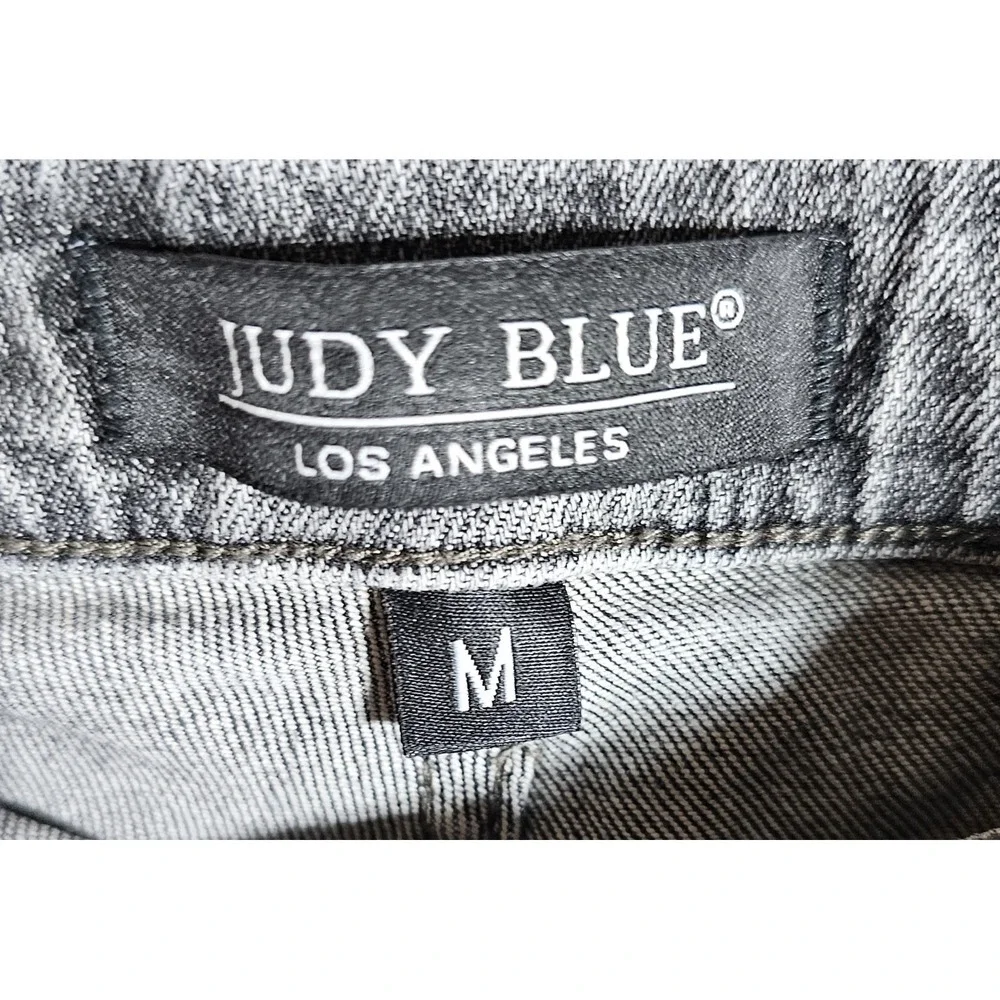 Judy Blue judy blue